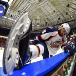 Overrated players in the ECHL