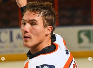 Sign Up Online HERE!