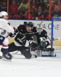 Frequently Asked Questions at The Well