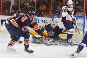 Stay Safe and Enjoy the Game